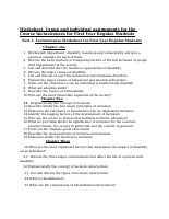 Inclusiveness_worksheet_&_assignment (1).docx